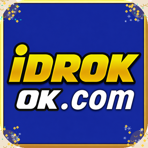 idrok — galeri pratinjau - APK Resmi