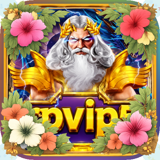 rpvip5 — mitra unggulan